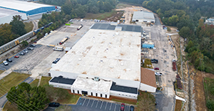 Dothan