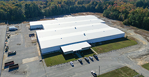 Emporia