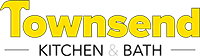 Townsend-cmyk.png