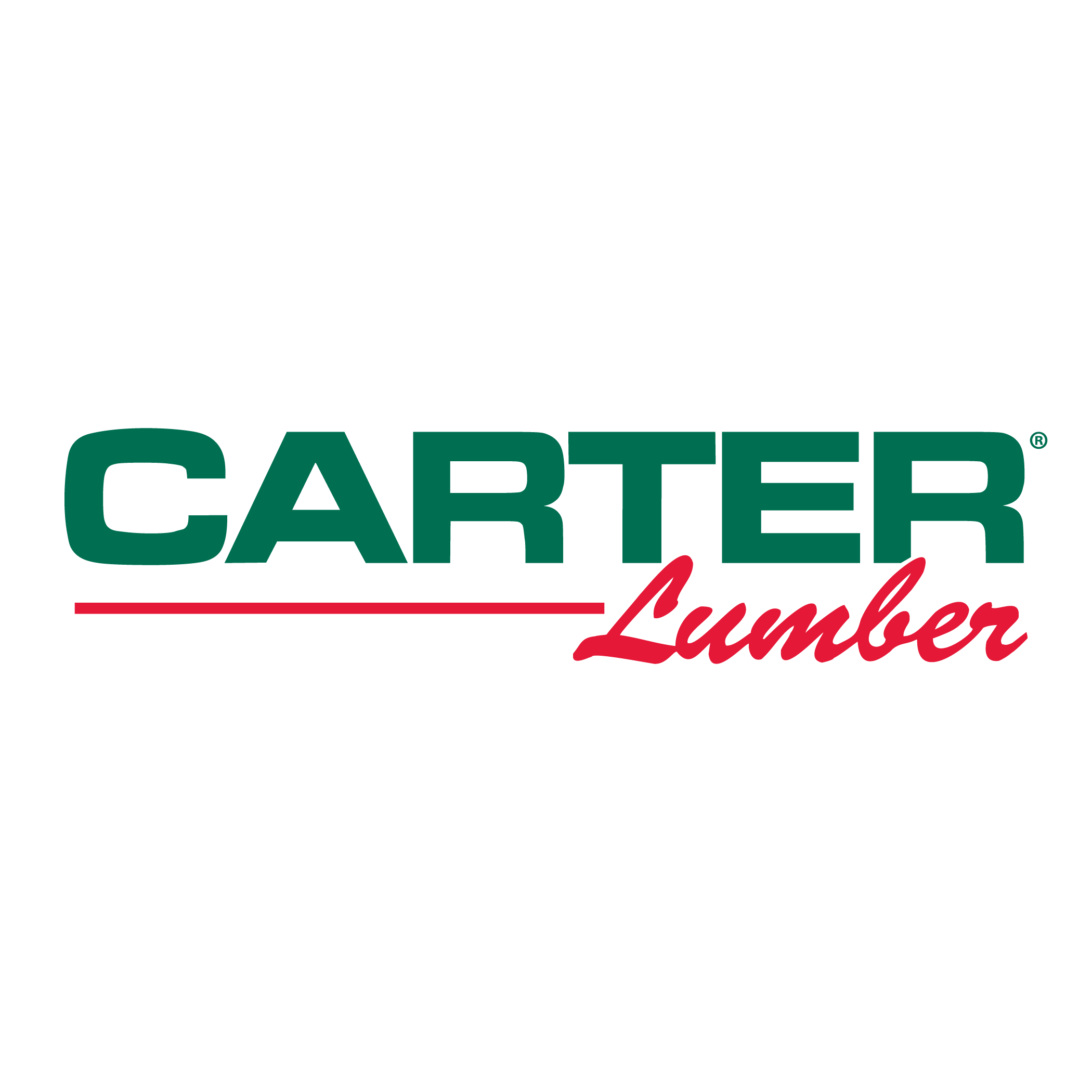 carter-lumber-cmyk.png